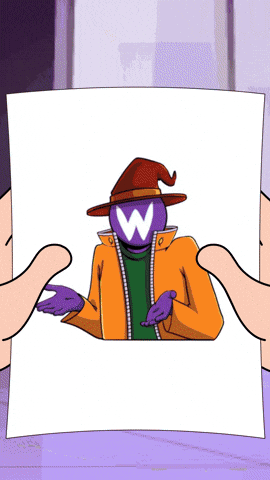 Picture Yes GIF