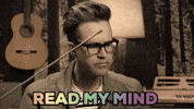 Good Mythical Morning Rl GIF by Rhett and Link