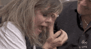Episode 12 Bachelor Finale GIF by The Bachelor