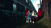 Rich The Kid GIF by Lil Wayne