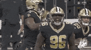 National Football League GIF by NFL