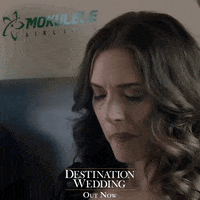 VertigoReleasing movie film movies films GIF