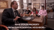 comedy central GIF by Workaholics