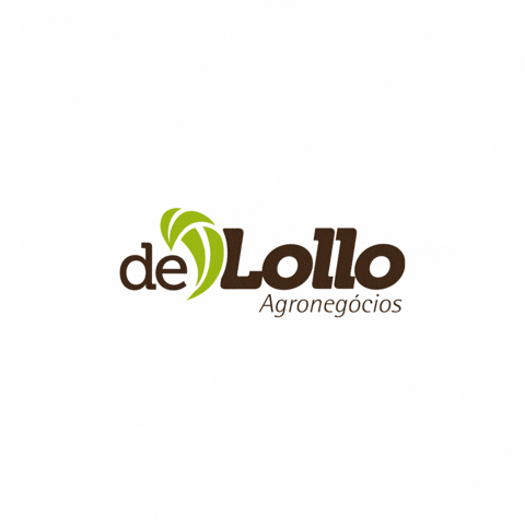 Agro Rioverde GIF by deLollo