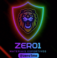 Zero1me  GIF