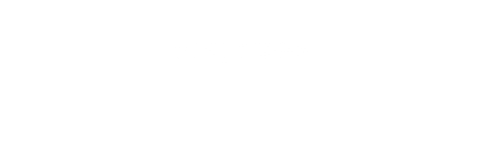 Adventure Camping Sticker by deepsleep