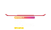 hotzoneopening snowboarding sane hintertux hotzone Sticker