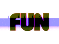 Art Fun GIF