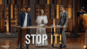 GIF by MasterChefAU