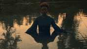 Happy Music Video GIF by Common