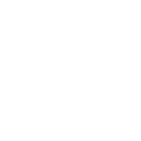 Familia Mãe Sticker