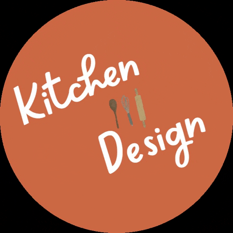 mkinteriors giphygifmaker giphyattribution interior design kitchen design GIF