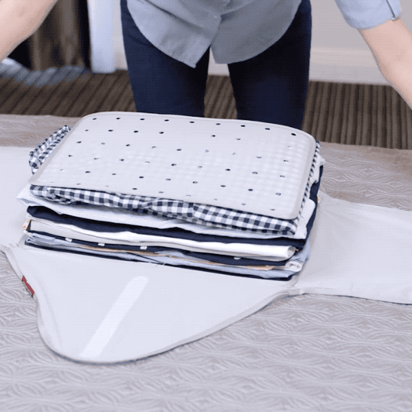 storage organization GIF by The Container Store