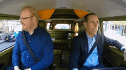 jerry seinfeld GIF by CraveTV