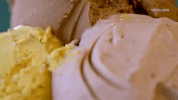viceland GIF by THE ICE CREAM SHOW