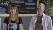 viceland GIF by THE ICE CREAM SHOW