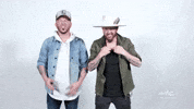 uh oh no GIF by Music Choice