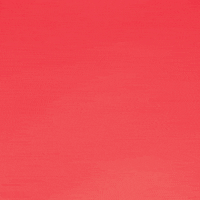 San Valentin Heart GIF by cintascotch