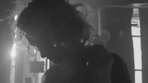 keithurban giphydvr keith urban giphyblue GIF