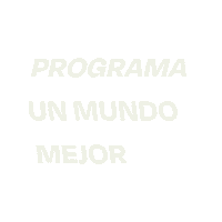 codificaed tecnologia coding programa programacion Sticker