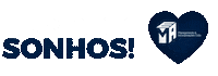 Barra Dos Coqueiros Sticker by Ema Incorporacoes