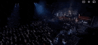 Grammy Awards 61St Grammys GIF by Recording Academy / GRAMMYs