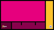 George Thomas Wicket GIF by Somerset County Cricket Club