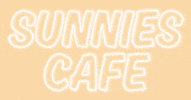 cafe cocktail GIF by Sunnies Studios