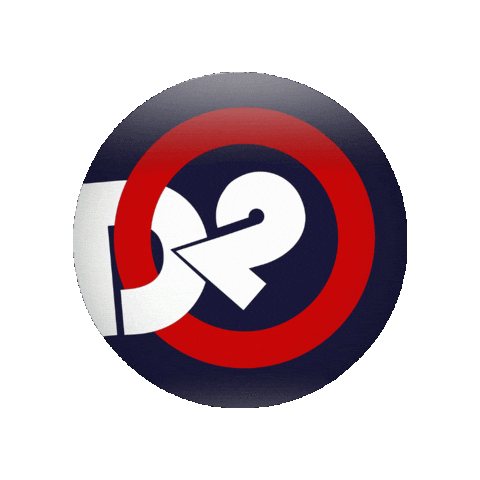 d20labs giphygifmaker d20 d20labs d20 labs Sticker