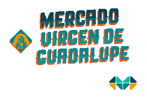 Consume Local Fair Trade Sticker by Gobierno de León