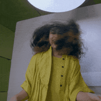 Outfit Ramp GIF by Lakme Fashion Week