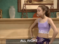 the amanda show nicksplat GIF
