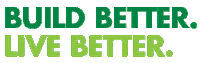 hpmhawaii hpm hpmhawaii buildbetter hpmowners Sticker