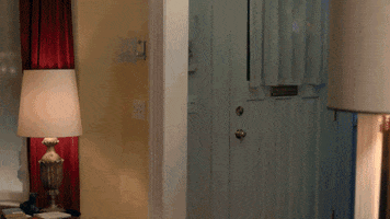 precogs GIF by Minority Report