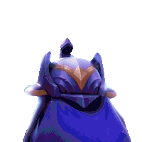 Dance Shake Sticker by League of Legends