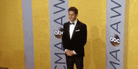 cma awards GIF by The 52nd Annual CMA Awards