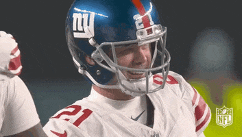 National Football League GIF by NFL