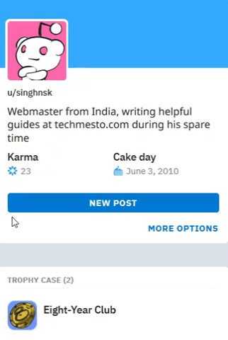 reddit GIF