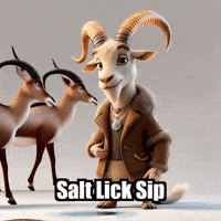 Food Dining GIF by Radiantelope