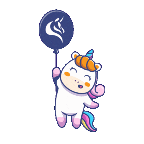 eFantasygr  Sticker