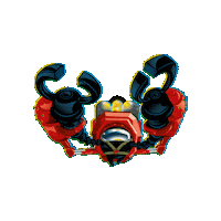 Big Festival Sticker by CCXP