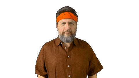 What Did You Do Quince Sticker