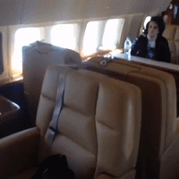 GIF by andymilonakis