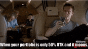 angry showtime GIF by UTRUST