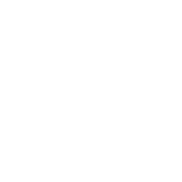 Summer Skydiving Sticker by Skydive Australia