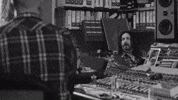 Music Video Studio GIF by Mike Campbell & The Dirty Knobs