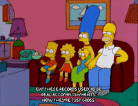homer simpson GIF