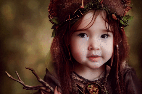 FreudSlip giphygifmaker GIF