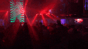 Deep Chills Party GIF by ATLAST