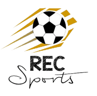 Recsports Sticker by Rec Sports Assessoria